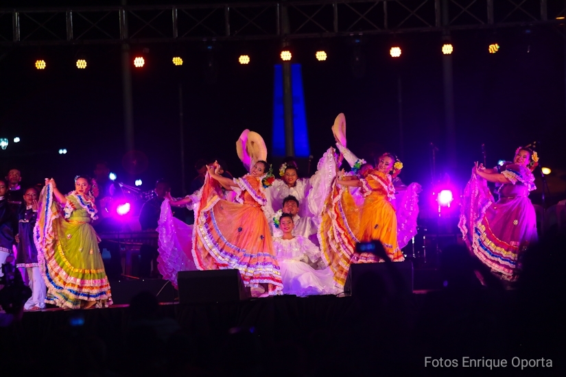 festival-artes-granada